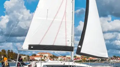 Lazy Jack – jak go obsługiwać?