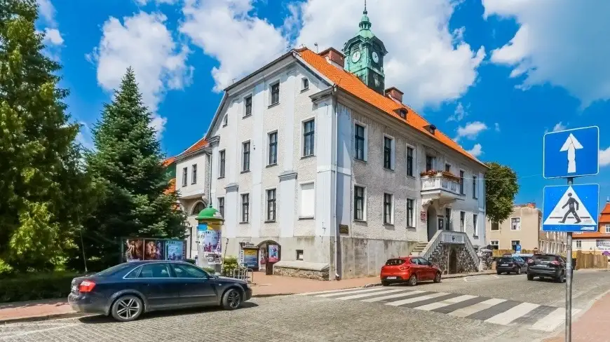 Maślankowy szlak na Mazurach. Można wygrać ciekawe nagrody