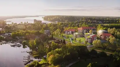 Rozważasz inwestycje w nieruchomości na Mazurach?