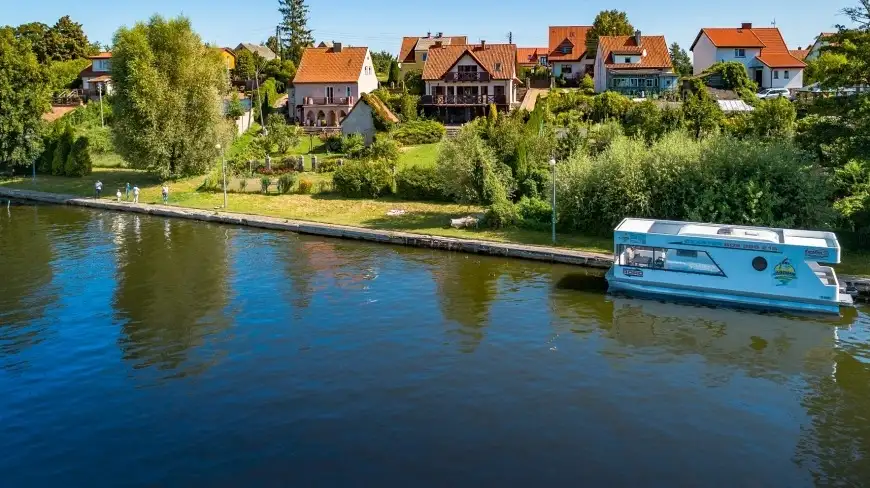 Zdjęcie poglądowe.