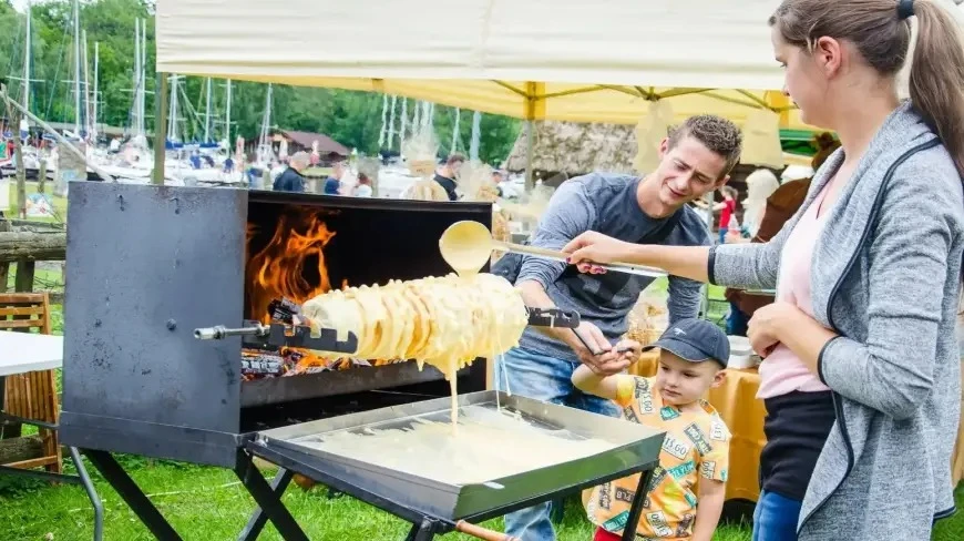 Zdjęcie poglądowe.