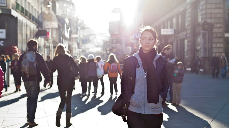 City break – 5 polskich miast idealnych na weekendowy wyjazd