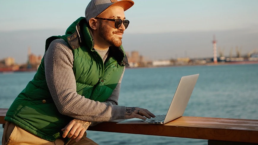 Microsoft Windows — który system spełni Twoje oczekiwania?