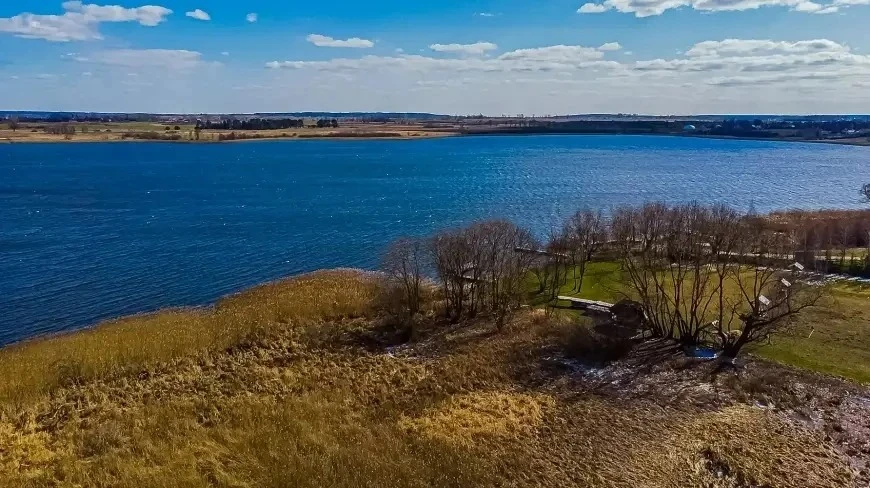 Zdjęcie poglądowe.