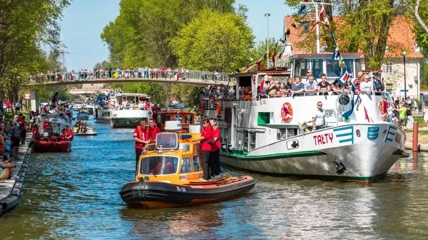 Zdjęcie poglądowe.