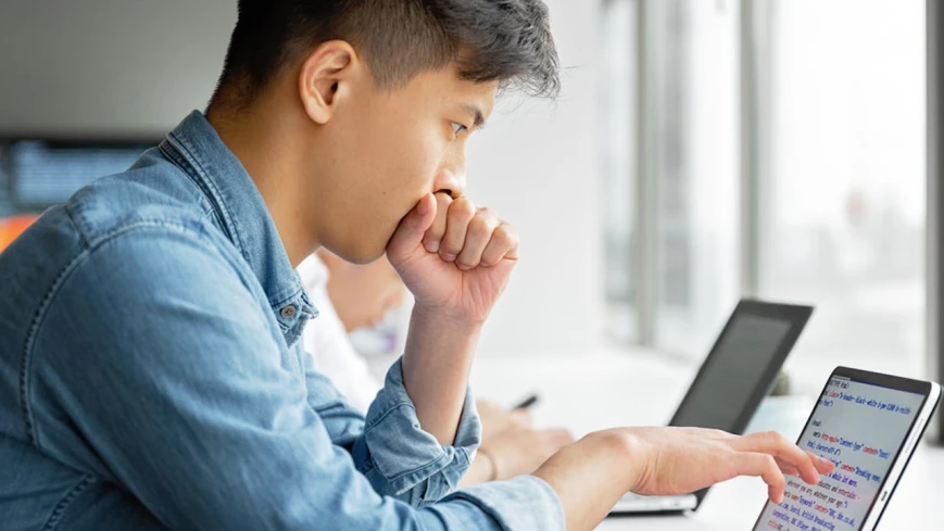 Kielce – w jakich branżach najłatwiej znaleźć pierwszą pracę w 2025 roku?