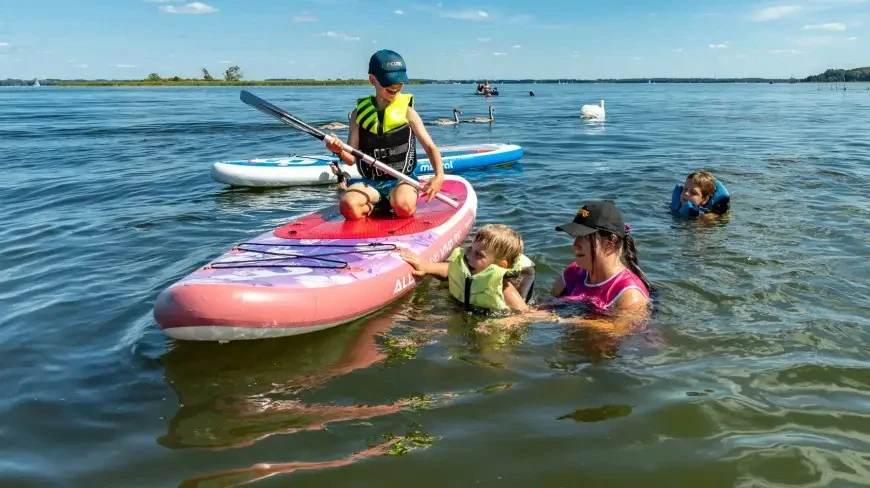 Zdjęcie poglądowe.