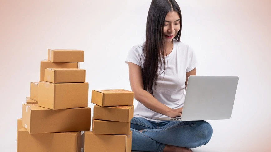 Co powinieneś wiedzieć o dropshippingu, zanim uruchomisz własny biznes?