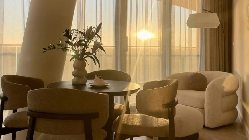 Apartamenty na sprzedaż – luksus, widok i inwestycja w jednym