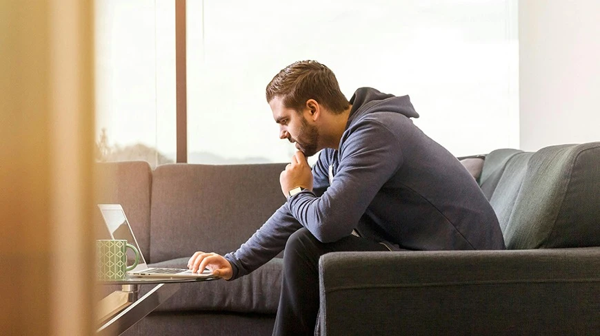 Czym jest hipokinezja? Jak się ją leczy?