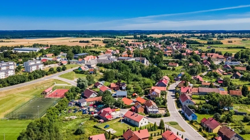 TOPNIK Pozezdrze 2025. Muzyczno-wizualne święto na Mazurach