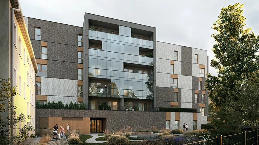 Od Szczytna po Olsztyn – nowe mieszkania w głównych miastach Warmii i Mazur!