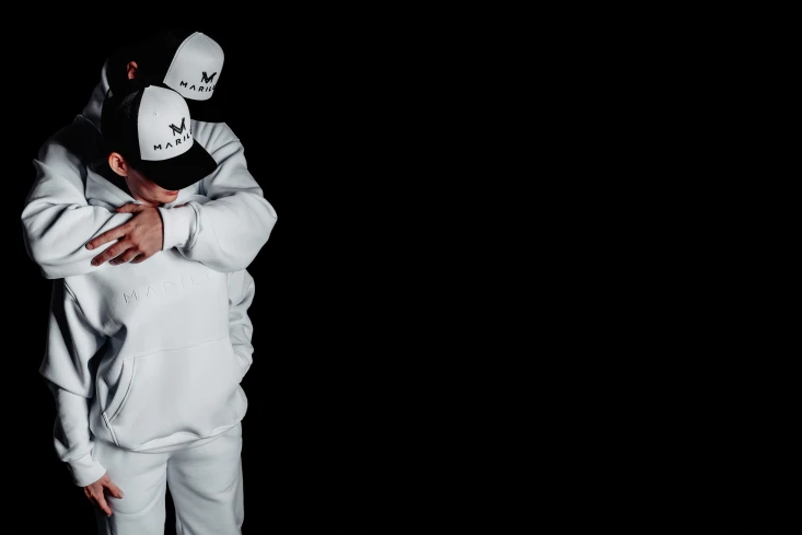 Marillo – Gdzie natura spotyka się ze stylem