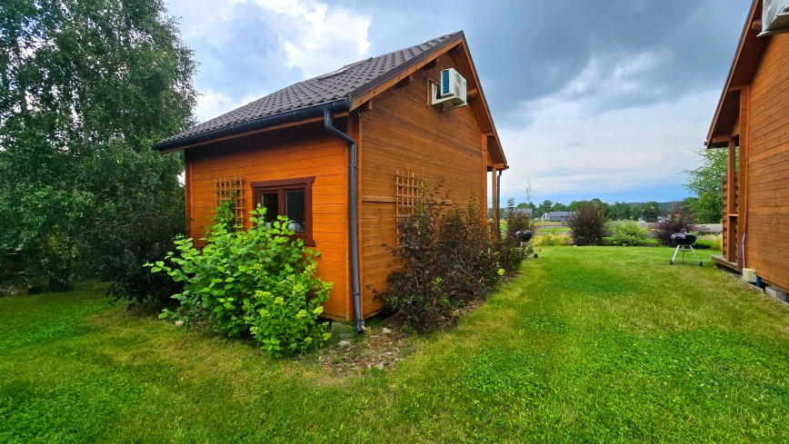 Oh Mazury – nowy adres, który warto zapamiętać