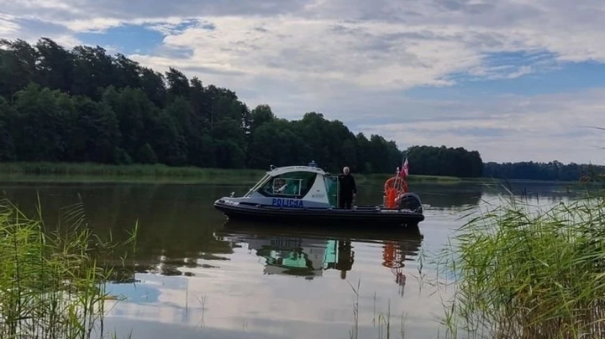 Zdjęcie poglądowe.