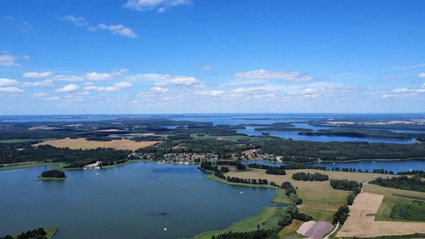 Mazury