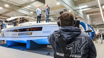 Luani Consulting Katarzyna Mirska - zdjęcie 4