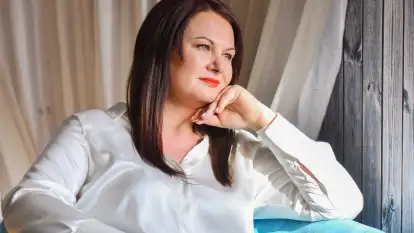 Luani Consulting Katarzyna Mirska - zdjęcie 1