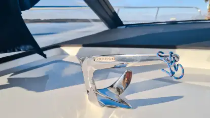 Luani Consulting Katarzyna Mirska - zdjęcie 20