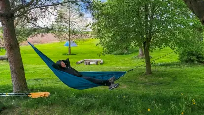 Spływy Kajakowe As-TOUR - zdjęcie 33