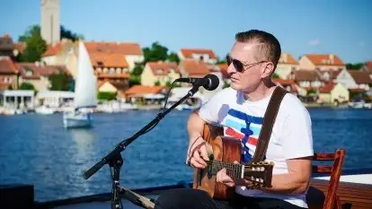 Statek Chopin - Eventy, Śluby i Wesela - zdjęcie 29