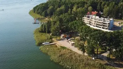 Stranda Residence Sprzedaż Apartamentów - zdjęcie 10