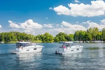 Stillo Yachts - zdjęcie 10