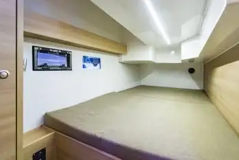 Stillo Yachts - zdjęcie 23