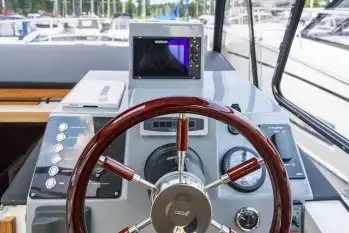 Stillo Yachts - zdjęcie 28