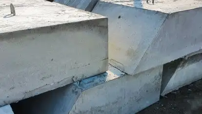 Pomosty Pływające - Majster Warmiński - zdjęcie 19