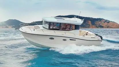 Quicksilver Boats Polska - zdjęcie 16