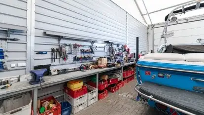 Moto-X Jarosław Narwojsz - zdjęcie 11