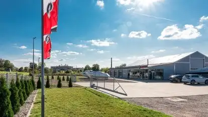 Moto-X Jarosław Narwojsz - zdjęcie 7