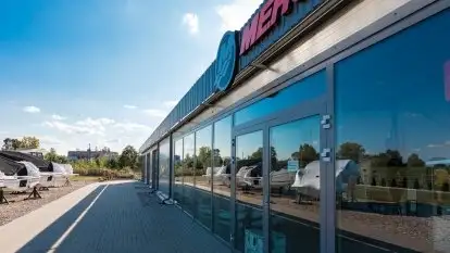 Moto-X Jarosław Narwojsz - zdjęcie 6