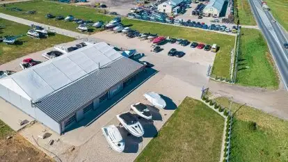 Moto-X Jarosław Narwojsz - zdjęcie 5