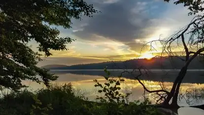 Kursy i obozy żeglarskie Ważka - zdjęcie 8