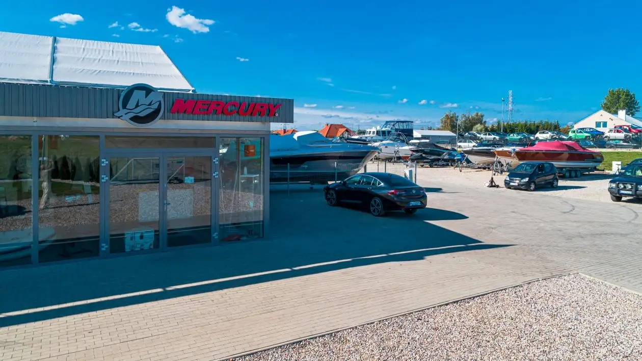 Moto-X Jarosław Narwojsz - zdjęcie 1