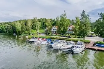 Hotel Amax - Konferencje, Eventy - zdjęcie 11