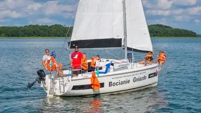 Grupa Szatanek Polska - zdjęcie 1