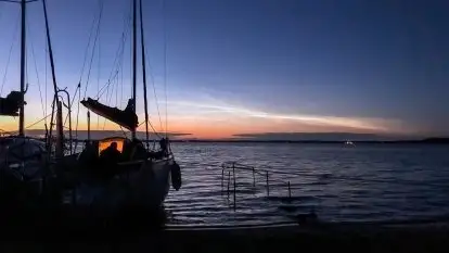 Tramontana Sailing Team - zdjęcie 23