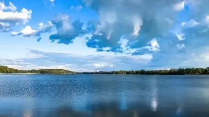 Tramontana Sailing Team - zdjęcie 26