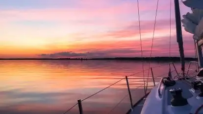 Tramontana Sailing Team - zdjęcie 17