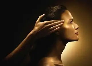 Kwiatowe Spa Mikołajki - zdjęcie 7