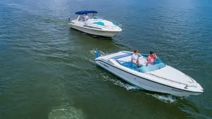 Rejsy wycieczkowe na Mazurach - zdjęcie 9