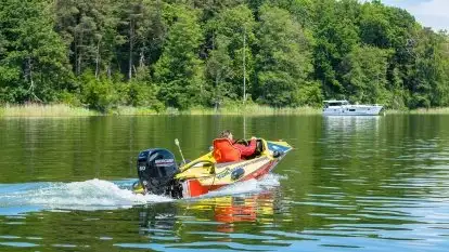 Wodne Pogotowie Serwisowe - zdjęcie 12