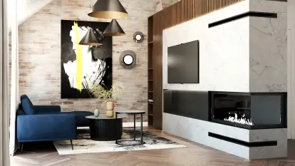 Nove Rydzewo Apartamenty - zdjęcie 6