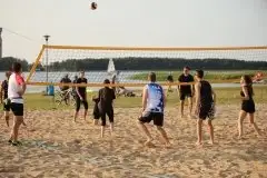 Dni Pisza 2021 - zdjęcie 13