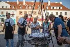 Dni Pisza 2021 - zdjęcie 10