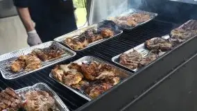 Masuria 2021, zobacz zdjęcia Jarosława Majkowskiego - zdjęcie 30