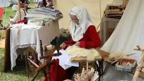 Masuria 2021, zobacz zdjęcia Jarosława Majkowskiego - zdjęcie 20